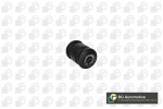 BGA Puks BU1438