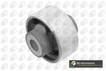 BGA Puks BU2204