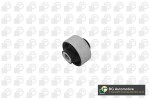BGA Puks BU2223
