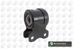 BGA Puks BU23002