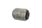 BGA Puks BU23004