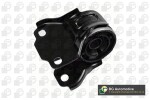 BGA Puks BU2313