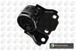 BGA Puks BU2314