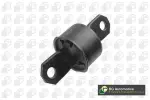 BGA Puks BU2318