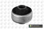 BGA Puks BU2319