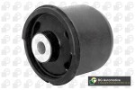 BGA Kinnituspuks,  sillatala BU2328