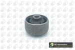 BGA Puks BU2336