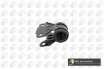 BGA Puks BU2366