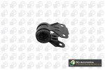 BGA Puks BU2367