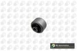 BGA Puks BU2377