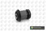 BGA Puks BU2378