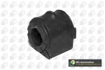 BGA Kinnitus,  stabilisaator BU2379