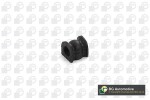 BGA Kinnitus,  stabilisaator BU2516