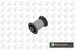 BGA Puks BU3337