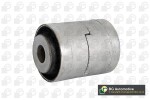 BGA Puks BU4210