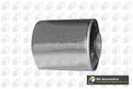 BGA Puks BU4220