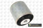 BGA Puks BU4231