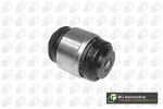 BGA Puks BU4238