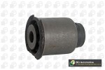 BGA Puks BU4239