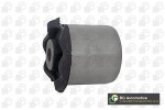 BGA Puks BU4240