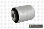 BGA Puks BU4283