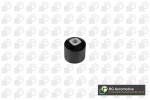 BGA Puks BU4298