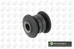 BGA Puks BU5428
