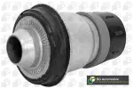 BGA Kinnituspuks,  sillatala BU6305