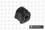 BGA  Kinnitus,stabilisaator BU8400