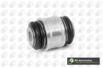 BGA Puks BU8820
