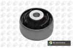 BGA Puks BU9504