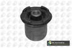 BGA Puks BU9510