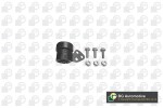 BGA Puks BU9538