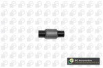 BGA Puks BU9543
