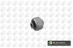BGA Puks BU9545