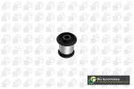 BGA Puks BU9546