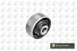 BGA Puks BU9602