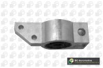 BGA  Puks BU9606