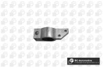 BGA Puks BU9607