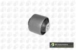 BGA Puks BU9611