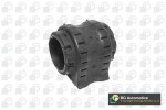 BGA Kinnitus,  stabilisaator BU9620
