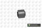 BGA Puks BU9708