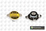 BGA kork jahutusvedeliku paak CC3040