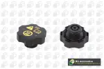 BGA kork jahutusvedeliku paak CC9501