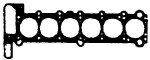 BGA  Tihend,silindripea CH0381