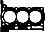 BGA  Tihend,silindripea CH0582