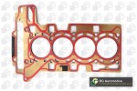 BGA  Tihend,silindripea CH0901A
