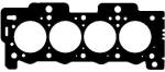 BGA  Tihend,silindripea CH1507A