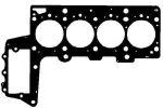 BGA  Tihend,silindripea CH1512A