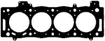 BGA Tihend, silindripea CH1526A